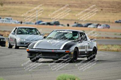 media/May-03-2025-Speed Ventures (Sat) [[ededc6c3fe]]/Yellow Group/Session 1 (Turn 4)/